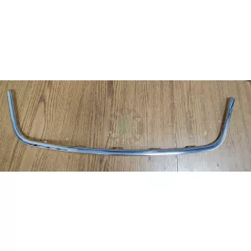Skoda Fabia „11 Kühlergrill Chromrahmen