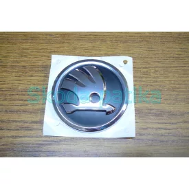 Skoda-Rapid-Roomster-2-Fabia-2-face-lift-hatso-80-