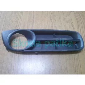 Skoda-Fabia-II.-Roomster-jobb-kodlampa-kore-racs-