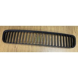 Skoda-Fabia-II-elso-lokharito-kozepso-muanyag-racs-