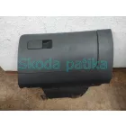 Skoda_Rapid_kesztyutarto