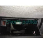 Skoda_Rapid_kesztyutarto