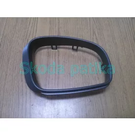 Skoda-Fabia-II.-es-Roomster-jobb-tukor-keret