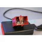 Skoda-Fabia-II.-es-Roomster-bal-elso-elektromos-biztonsagi-ov-csatlakozo