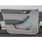 Skoda-Rapid-bal-elso-ajtokarpit