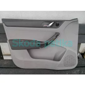Skoda-Rapid-bal-elso-ajtokarpit