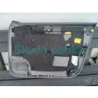 Skoda-Rapid-bal-elso-ajtokarpit