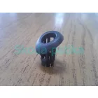 Skoda-Roomster-elso-ajtozar-lenyomo-gomb-kore-vezeto-huvely-