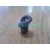 Skoda-Roomster-elso-ajtozar-lenyomo-gomb-kore-vezeto-huvely-