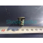 Skoda-Roomster-elso-ajtozar-lenyomo-gomb-kore-vezeto-huvely-