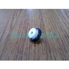 Skoda-Fabia-II-Octavia-II-Superb-II-Roomster-es-Ye