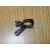 Skoda-Fabia-II.-es-Roomster-bal-oldalso-fenyszoro-tarto-ful