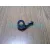 Skoda-Fabia-II.-es-Roomster-bal-also-fenyszoro-tarto-ful