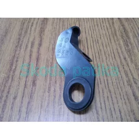 Skoda-Fabia-II.-es-Roomster-jobb-also-fenyszoro-tarto-ful-