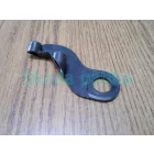 Skoda-Fabia-II.-es-Roomster-jobb-also-fenyszoro-tarto-ful-