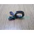 Skoda-Fabia-II.-es-Roomster-jobb-oldalso-fenyszoro-tarto-ful