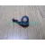 Skoda-Fabia-II.-es-Roomster-jobb-also-fenyszoro-tarto-ful