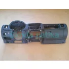 Skoda-Fabia-II.-muszerfal