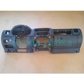 Skoda-Fabia-II.-muszerfal