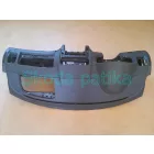 Skoda-Fabia-II.-muszerfal