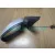 Skoda-Roomster-bal-mechanikus-allitasu-visszapillanto-tukor-