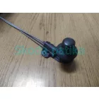 Skoda-Roomster-bal-mechanikus-allitasu-visszapillanto-tukor-