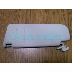 Skoda-Roomster-jobb-napellenzo
