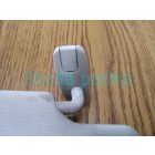 Skoda-Roomster-jobb-napellenzo