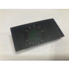 Skoda Fabia II Mittelkonsolenabdeckung