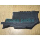 Skoda-Roomster-Fabia-muszerfal-alatti-jobb-oldali