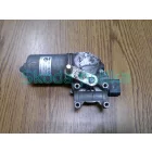 Skoda-Fabia-II.-es-Roomster-elso-ablaktorlo-motor