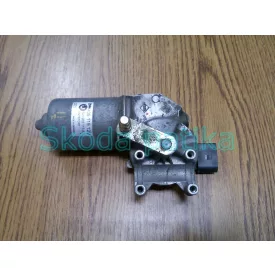 Skoda-Fabia-II.-es-Roomster-elso-ablaktorlo-motor