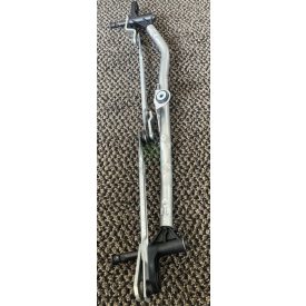 Skoda-Fabia-II-ablaktorlo-mechanika