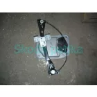 Skoda-Fabia-II-jobb-elso-ablakemelo-elektromos