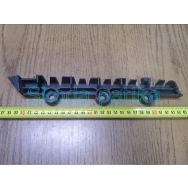 Skoda-Fabia-II.-bal-hatso-lokharito-tartoprofil-