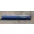 Skoda Fabia II Schwelle links