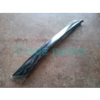 Skoda-Fabia-II.-bal-A-oszlop-kulso-boritas