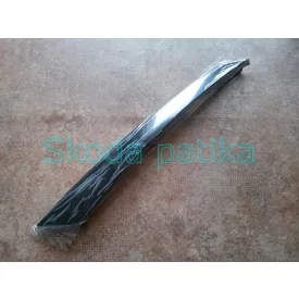 Skoda-Fabia-II.-bal-A-oszlop-kulso-boritas