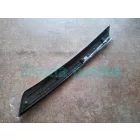 Skoda-Fabia-II.-bal-A-oszlop-kulso-boritas