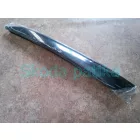 Skoda-Fabia-II.-jobb-A-oszlop-kulso-boritas