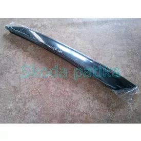 Skoda-Fabia-II.-jobb-A-oszlop-kulso-boritas