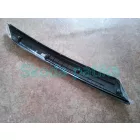 Skoda-Fabia-II.-jobb-A-oszlop-kulso-boritas