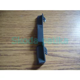 Skoda-Fabia-II.-jobb-hatso-tarolo-rekesz-elso-rogzito-sin