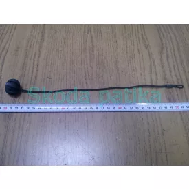 Skoda-Fabia-II-kalaptarto-zsinor-