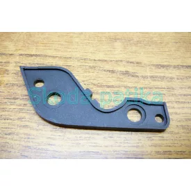 Skoda-Fabia-II.-es-face-lift-kalaptarto-ful-bal-belul-