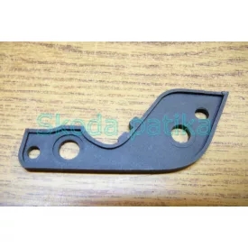 Skoda-Fabia-II.-es-face-lift-kalaptarto-ful-jobb-belul