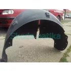 Skoda-Romster-bal-hatso-kerekjarati-dobbetet