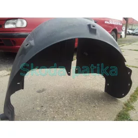 Skoda-Romster-bal-hatso-kerekjarati-dobbetet