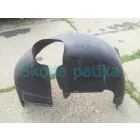 Skoda-Romster-bal-hatso-kerekjarati-dobbetet