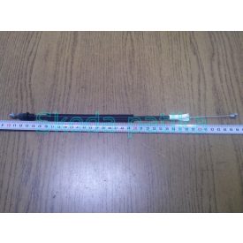 Skoda-Roomster-Style-hatso-ajtonyito-bowden-